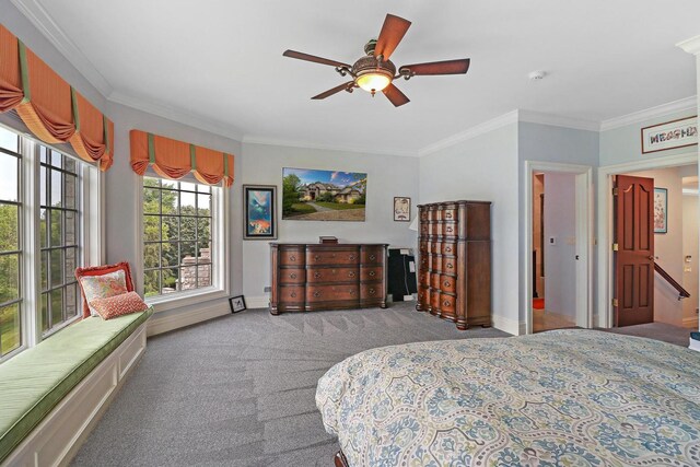 34 Abbey Woods Dr, Barrington, IL 60010 - photo 39