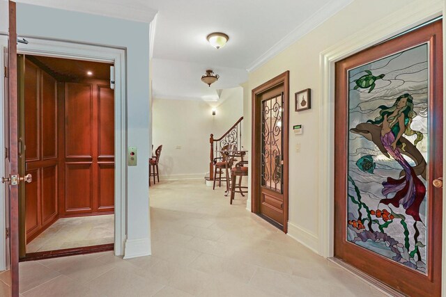 34 Abbey Woods Dr, Barrington, IL 60010 - photo 40