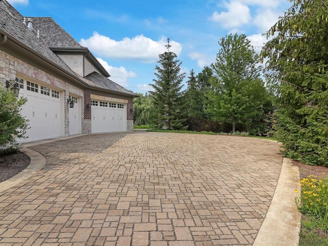 34 Abbey Woods Dr, Barrington, IL 60010 - photo 5