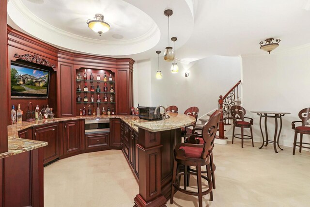 34 Abbey Woods Dr, Barrington, IL 60010 - photo 41