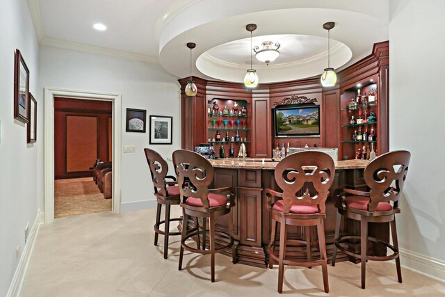 34 Abbey Woods Dr, Barrington, IL 60010 - photo 42