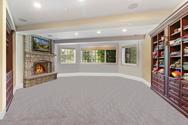 34 Abbey Woods Dr, Barrington, IL 60010 - photo 43