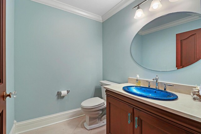 34 Abbey Woods Dr, Barrington, IL 60010 - photo 44