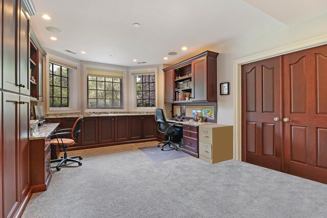 34 Abbey Woods Dr, Barrington, IL 60010 - photo 45