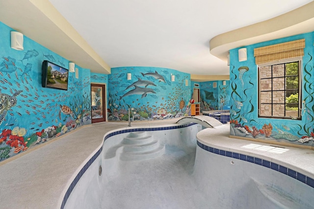 34 Abbey Woods Dr, Barrington, IL 60010 - photo 47