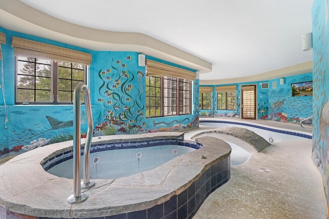 34 Abbey Woods Dr, Barrington, IL 60010 - photo 48