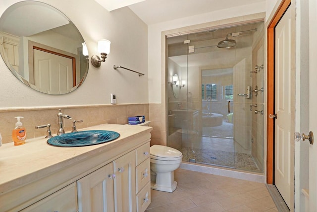 34 Abbey Woods Dr, Barrington, IL 60010 - photo 49