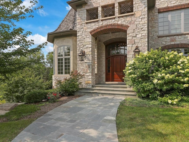 34 Abbey Woods Dr, Barrington, IL 60010 - photo 6