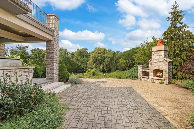 34 Abbey Woods Dr, Barrington, IL 60010 - photo 51