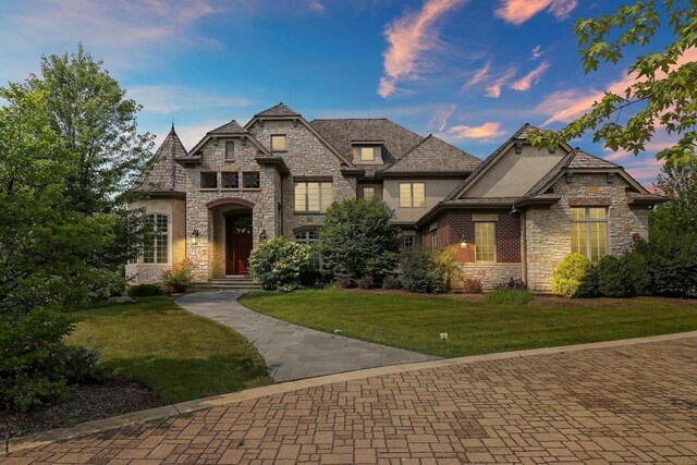 34 Abbey Woods Dr, Barrington, IL 60010 - photo 54