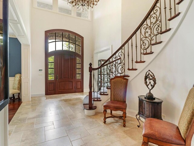 34 Abbey Woods Dr, Barrington, IL 60010 - photo 7