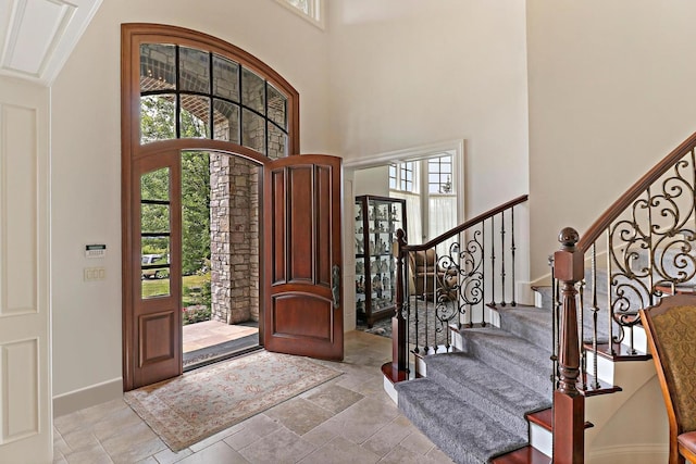 34 Abbey Woods Dr, Barrington, IL 60010 - photo 9