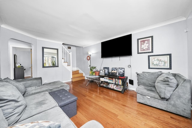 7925 S Francisco Ave, Chicago, IL 60652 - photo 2