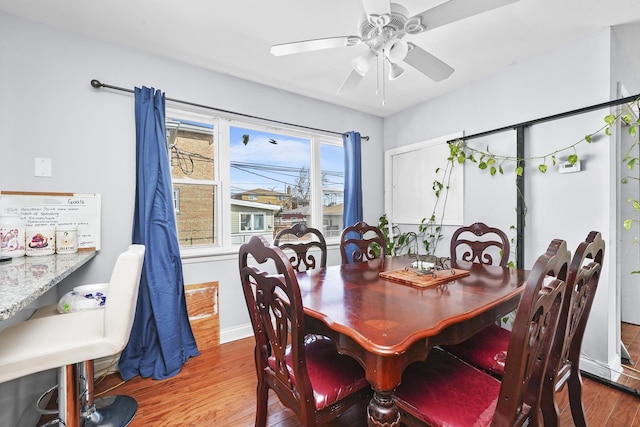 7925 S Francisco Ave, Chicago, IL 60652 - photo 6