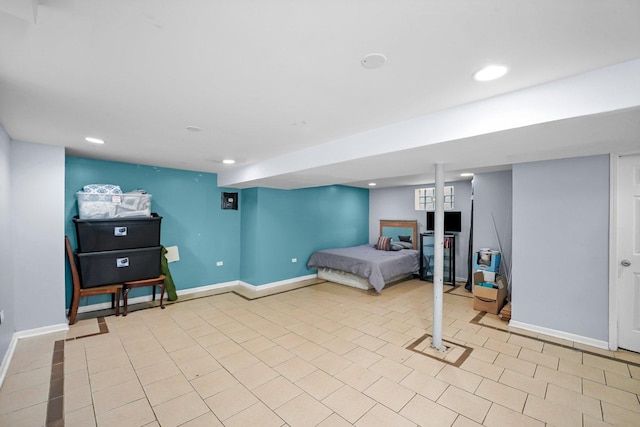 7925 S Francisco Ave, Chicago, IL 60652 - photo 9
