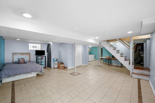 7925 S Francisco Ave, Chicago, IL 60652 - photo 10