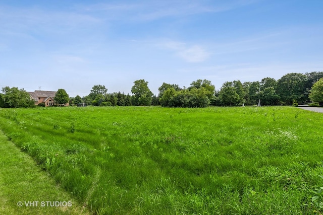 850 Gage Ln, Lake Forest, IL 60045
