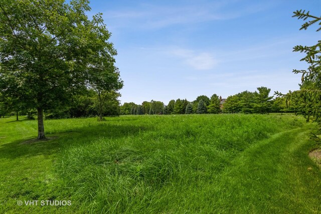 850 Gage Ln, Lake Forest, IL 60045