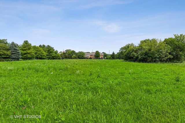 850 Gage Ln, Lake Forest, IL 60045