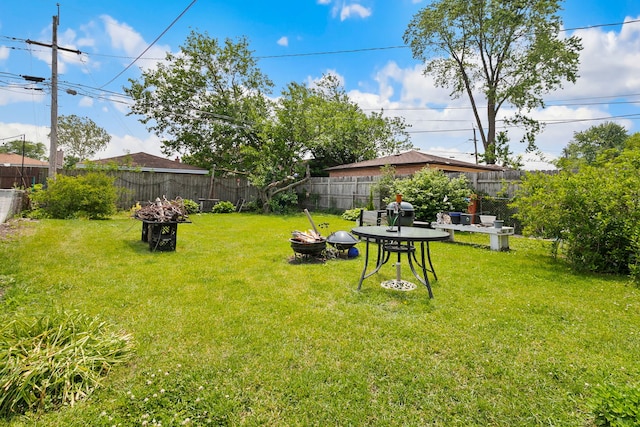 4313 W 77th Pl, Chicago, IL 60652