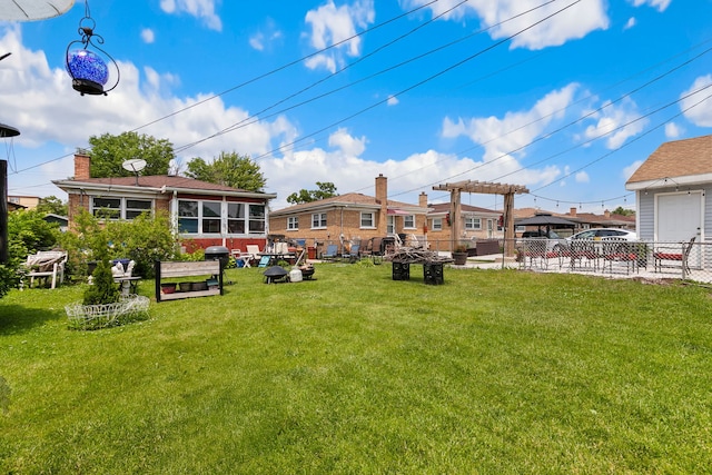 4313 W 77th Pl, Chicago, IL 60652