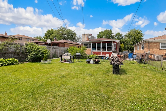 4313 W 77th Pl, Chicago, IL 60652