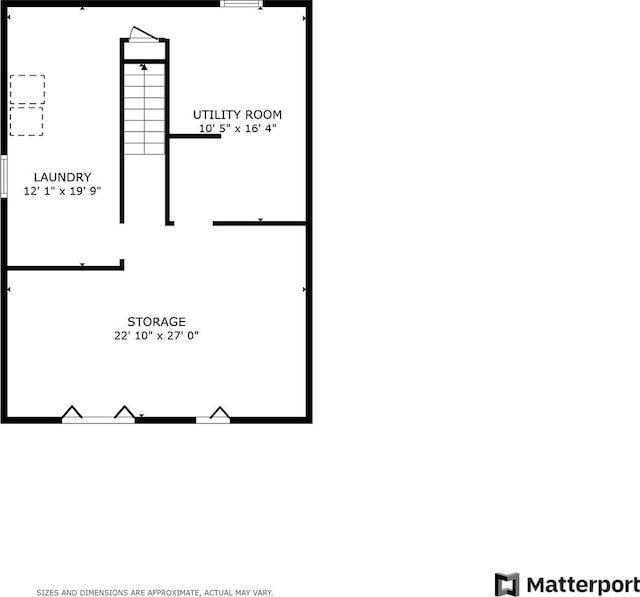 4313 W 77th Pl, Chicago, IL 60652
