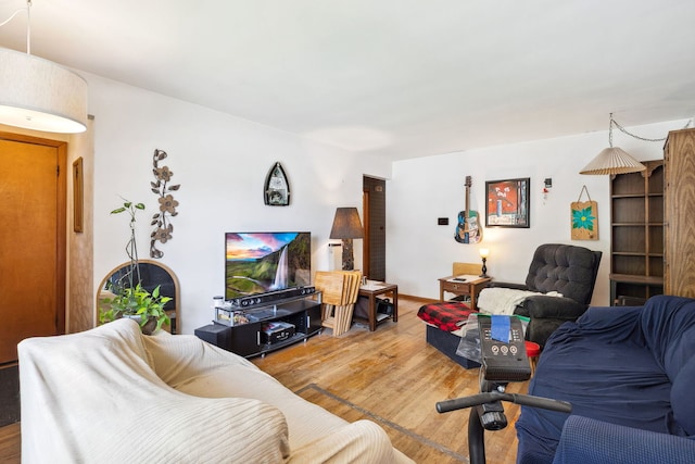 4313 W 77th Pl, Chicago, IL 60652