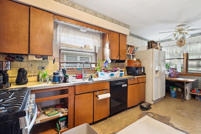 4313 W 77th Pl, Chicago, IL 60652
