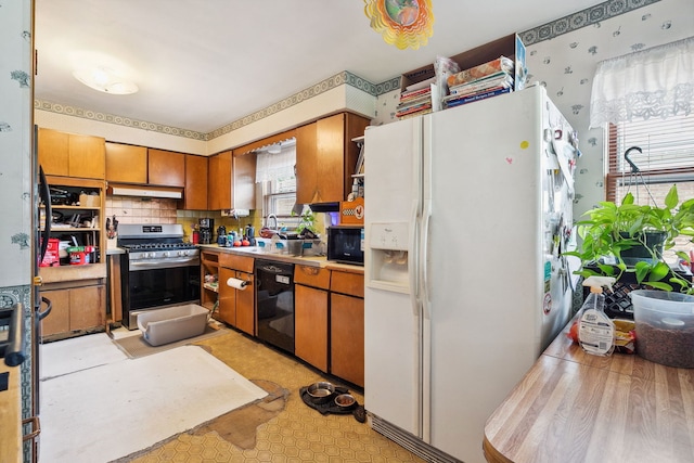 4313 W 77th Pl, Chicago, IL 60652