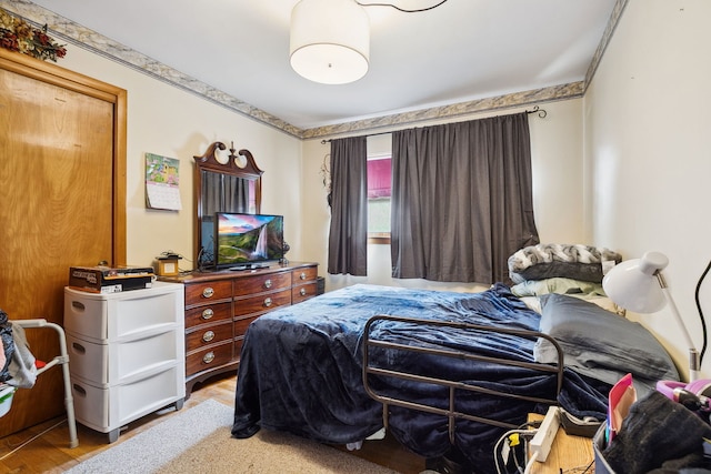 4313 W 77th Pl, Chicago, IL 60652