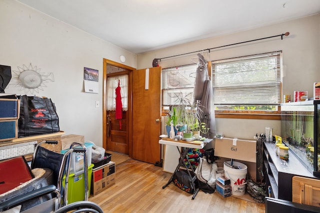 4313 W 77th Pl, Chicago, IL 60652