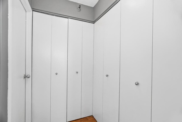 3660 N Lake Shore Dr Unit 2712, Chicago, IL 60613 - view of closet