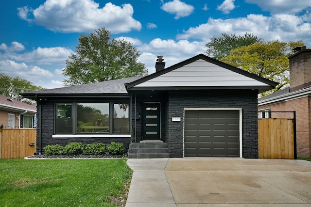 7049 N Caldwell Ave, Chicago, IL 60646 - photo 1