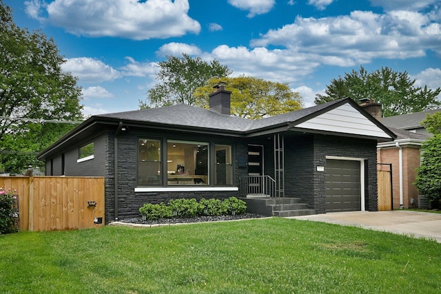 7049 N Caldwell Ave, Chicago, IL 60646 - photo 2