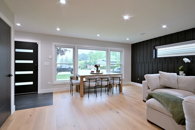7049 N Caldwell Ave, Chicago, IL 60646 - photo 13