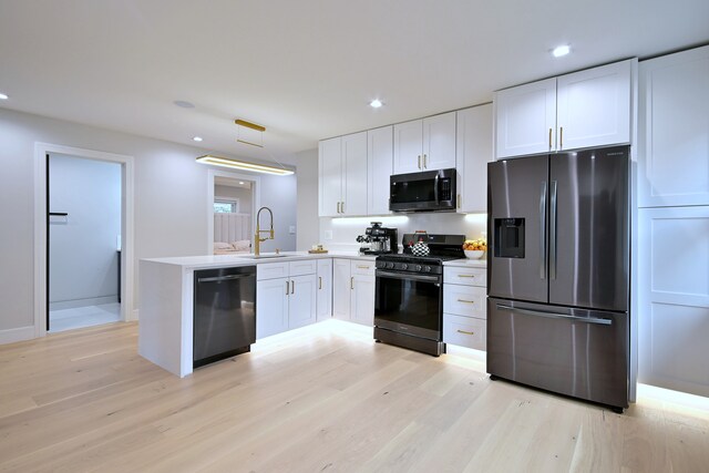7049 N Caldwell Ave, Chicago, IL 60646 - photo 14