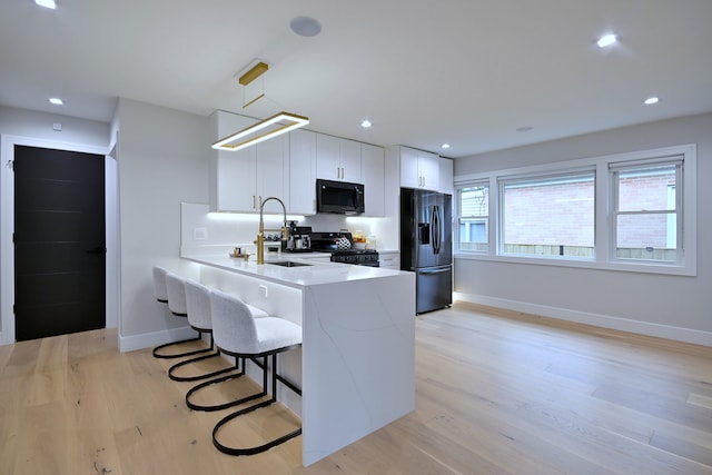 7049 N Caldwell Ave, Chicago, IL 60646 - photo 16