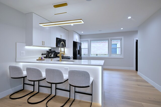 7049 N Caldwell Ave, Chicago, IL 60646 - photo 17