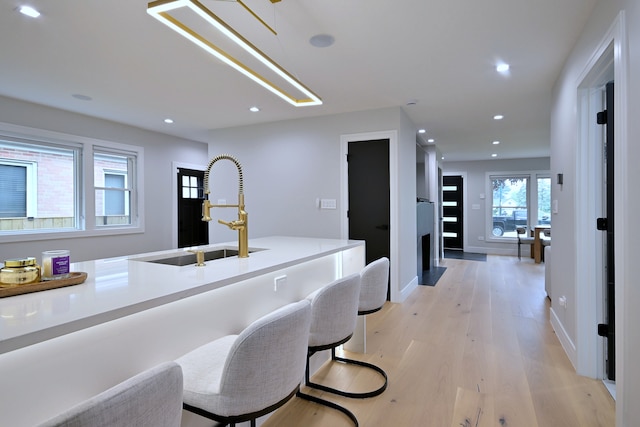 7049 N Caldwell Ave, Chicago, IL 60646 - photo 19