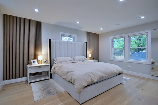 7049 N Caldwell Ave, Chicago, IL 60646 - photo 20
