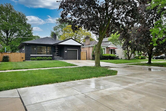 7049 N Caldwell Ave, Chicago, IL 60646 - photo 3