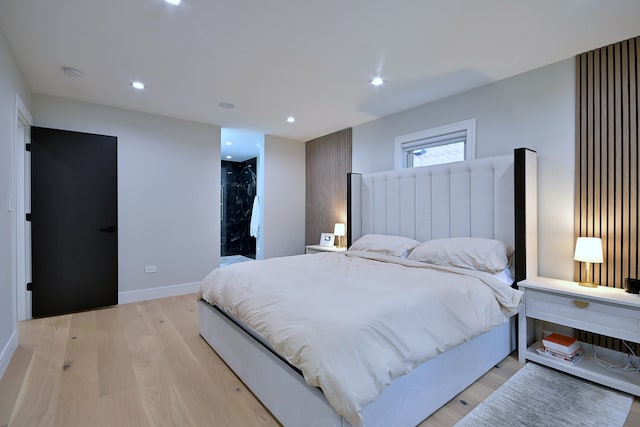 7049 N Caldwell Ave, Chicago, IL 60646 - photo 21