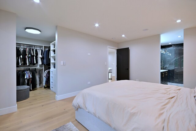 7049 N Caldwell Ave, Chicago, IL 60646 - photo 22