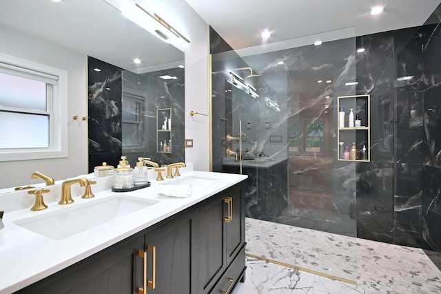 7049 N Caldwell Ave, Chicago, IL 60646 - photo 23