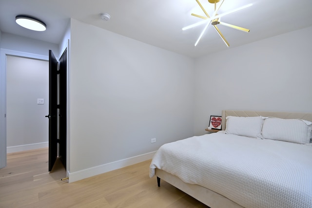 7049 N Caldwell Ave, Chicago, IL 60646 - photo 27