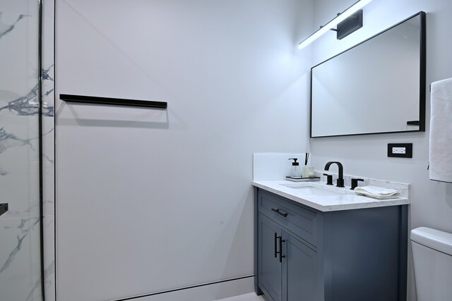 7049 N Caldwell Ave, Chicago, IL 60646 - photo 28