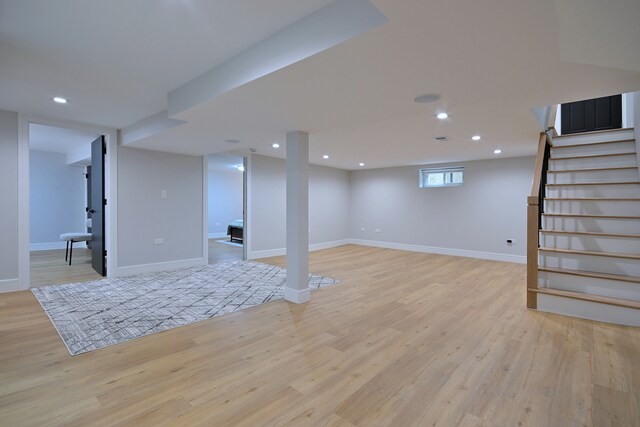 7049 N Caldwell Ave, Chicago, IL 60646 - photo 30