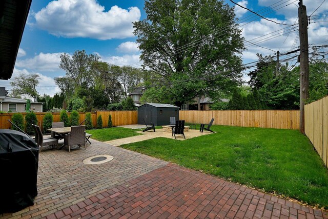 7049 N Caldwell Ave, Chicago, IL 60646 - photo 4