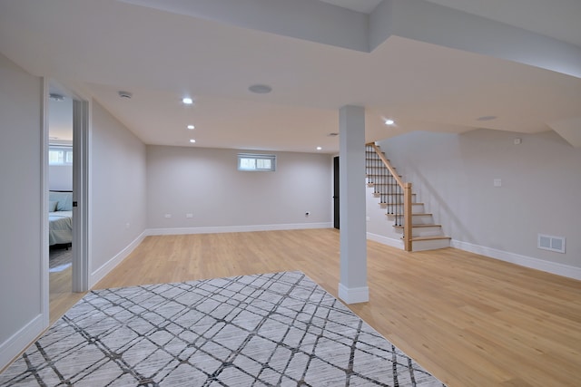 7049 N Caldwell Ave, Chicago, IL 60646 - photo 31